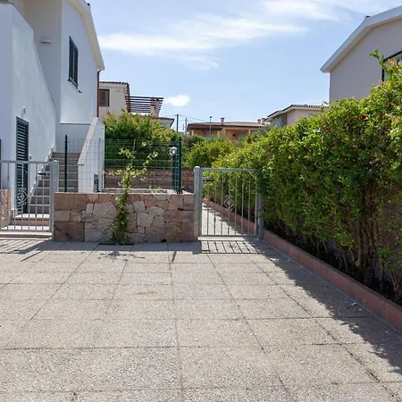 A Z Z U R R O Сasa de vacaciones